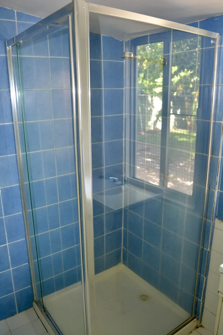 Additional image 8 of 55 Bourke, Maitland NSW 2320