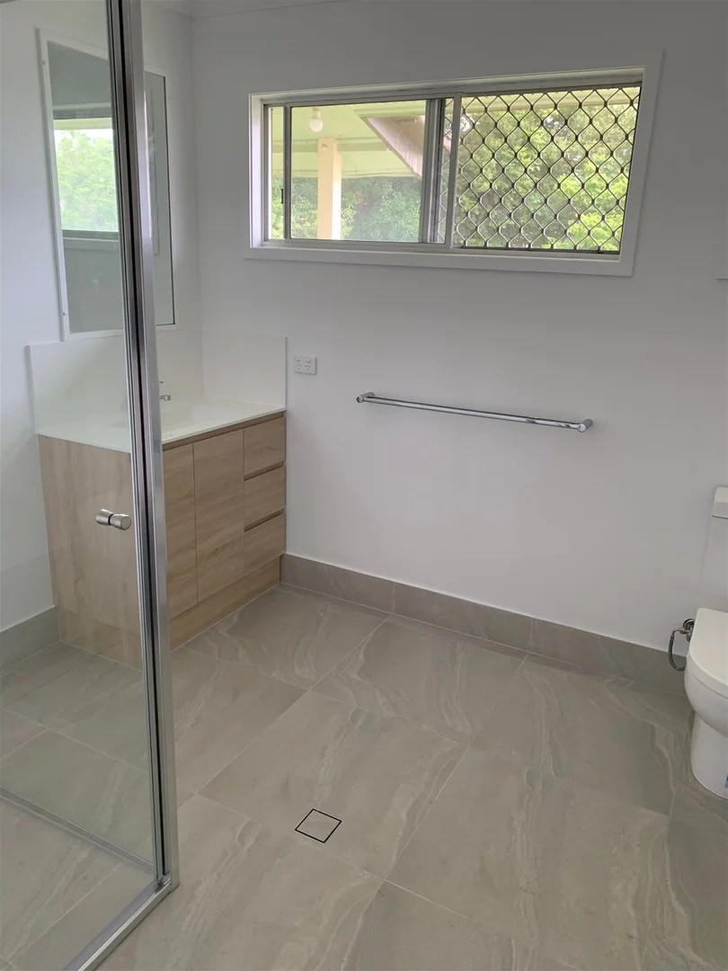 Additional image 5 of 27 Dunsinane Street, Beaudesert QLD 4285