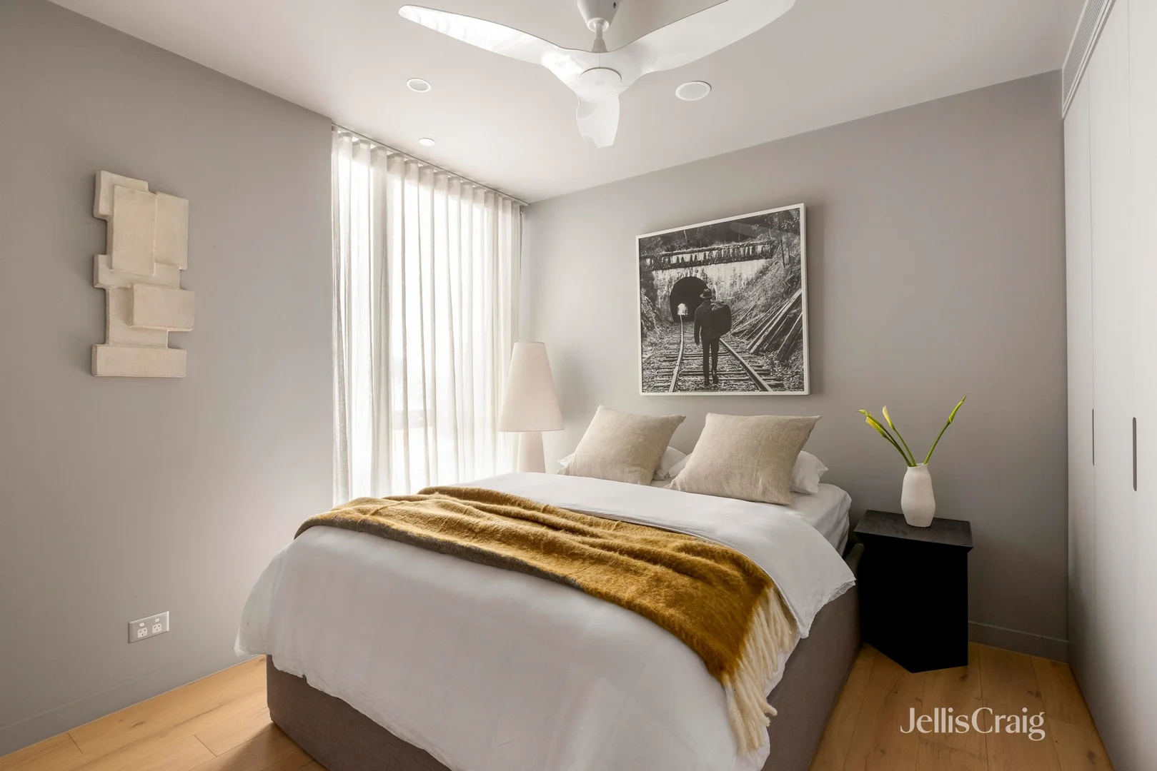 Additional image 14 of 301/231 Napier Street, Fitzroy VIC 3065