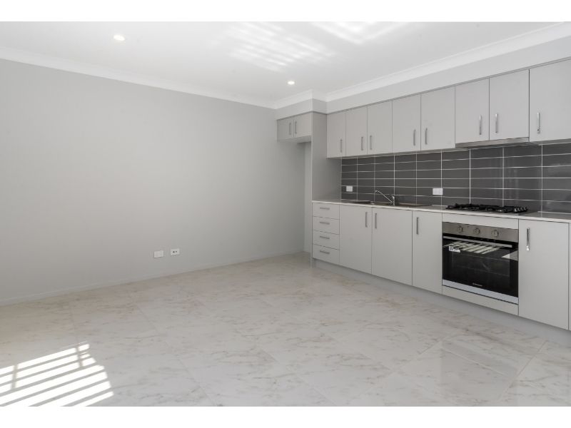 387D Elizabeth Drive, Mount Pritchard NSW 2170, Image 1