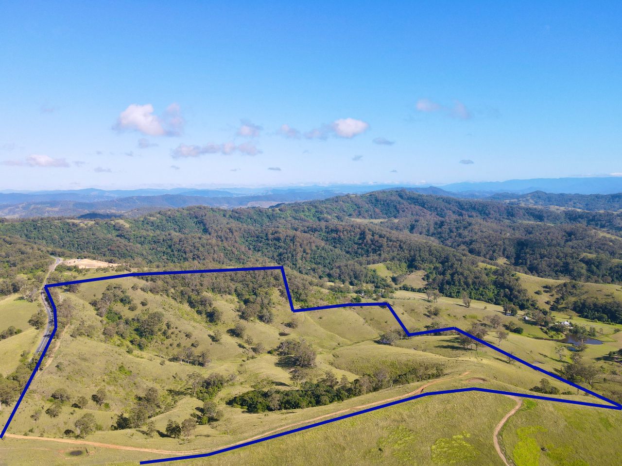 101/438 Bingleburra Road, Dungog NSW 2420 House for Sale 950,000