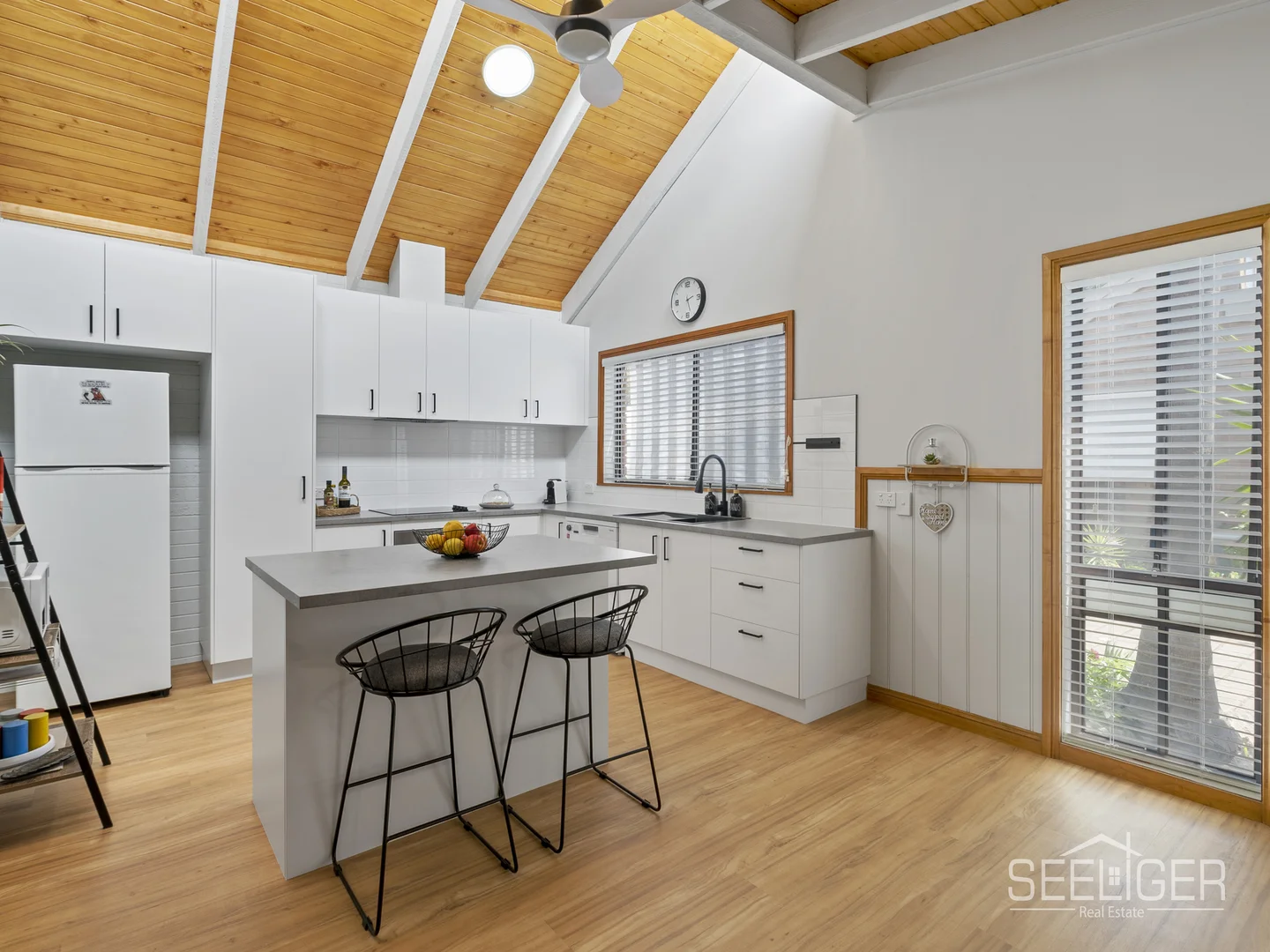 Additional image 13 of 5/53 McLeod Street, Yarrawonga VIC 3730