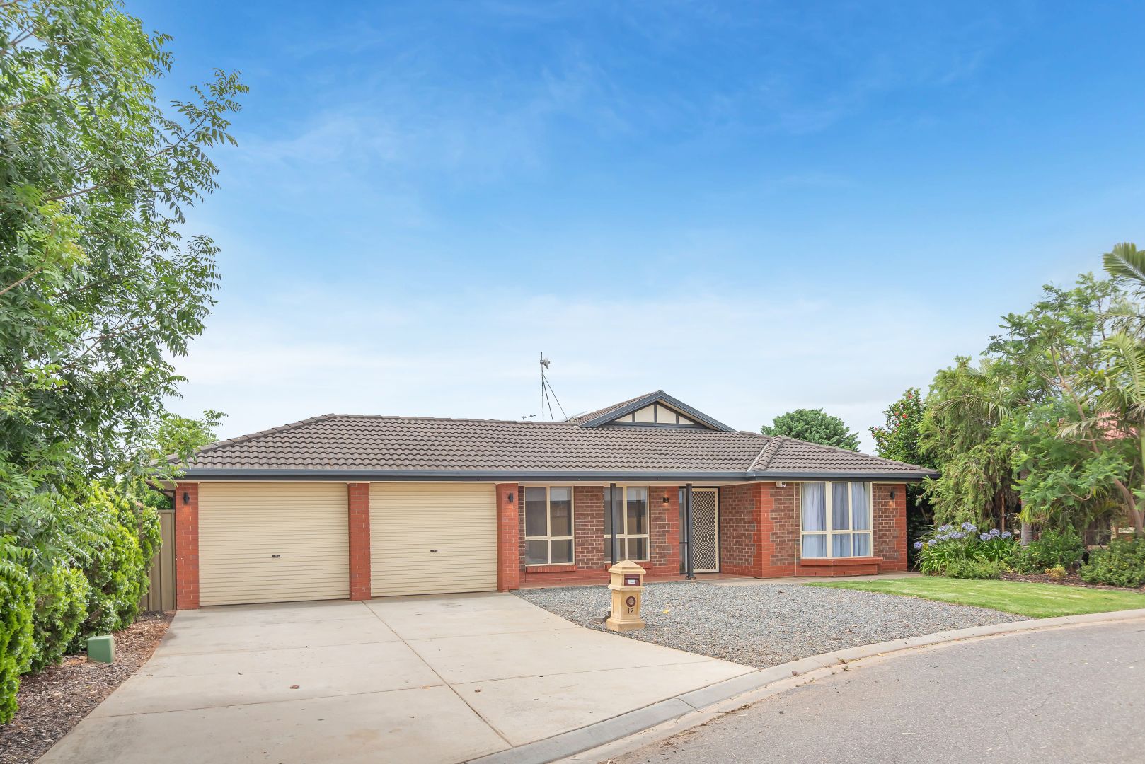 12 Dawn Close, Andrews Farm SA 5114, Image 1