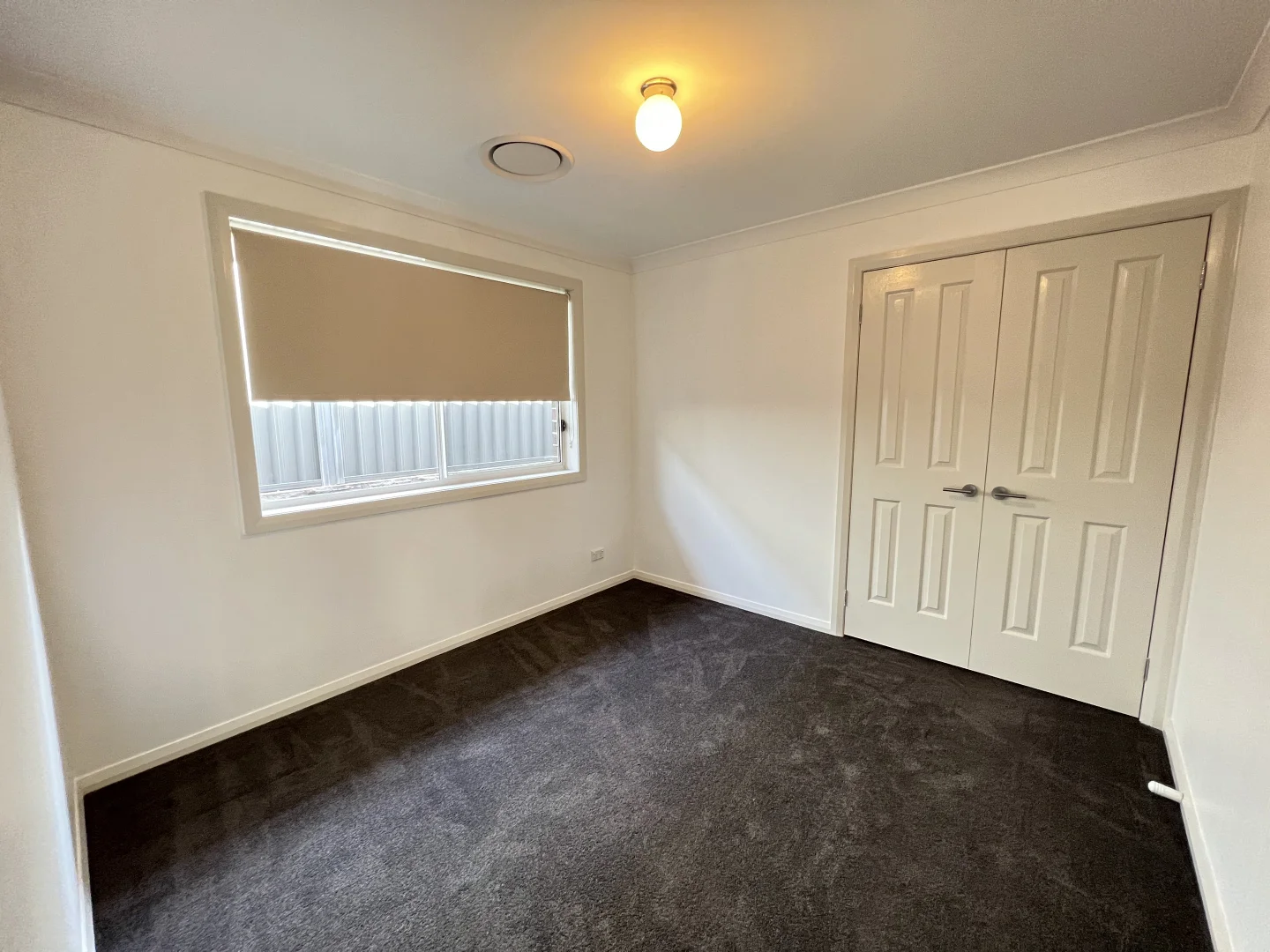 Additional image 10 of Gregory Hills NSW 2557