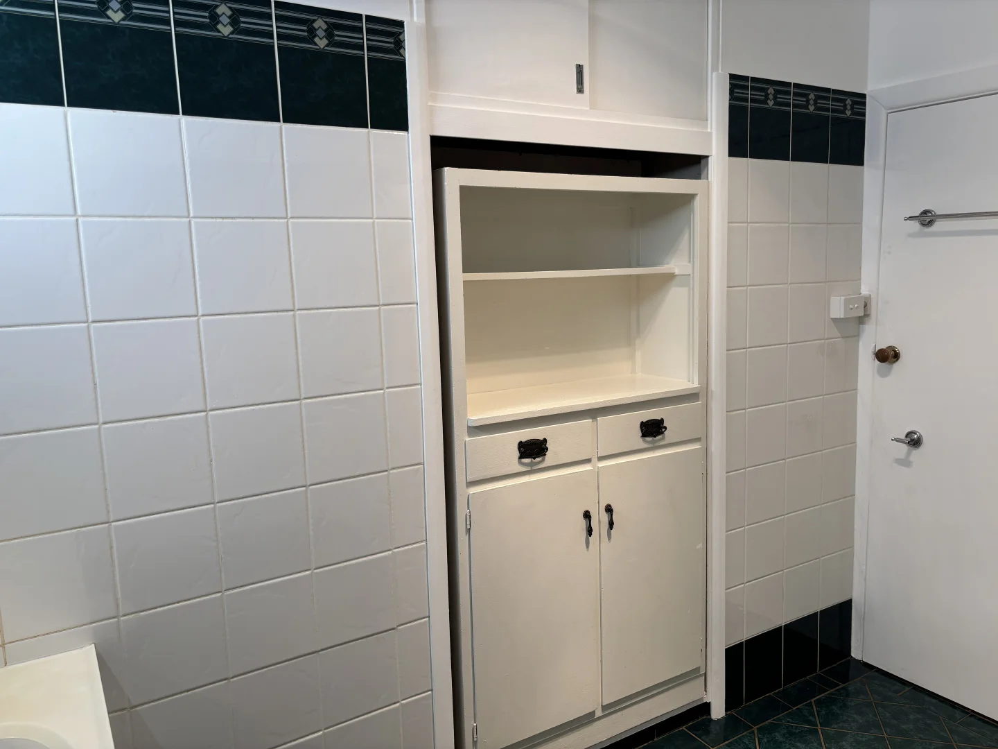 Additional image 14 of 34 Oleander Drive, Coomealla NSW 2717