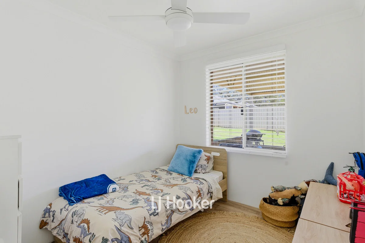 Additional image 14 of 26 Robinia Rise, Collie WA 6225