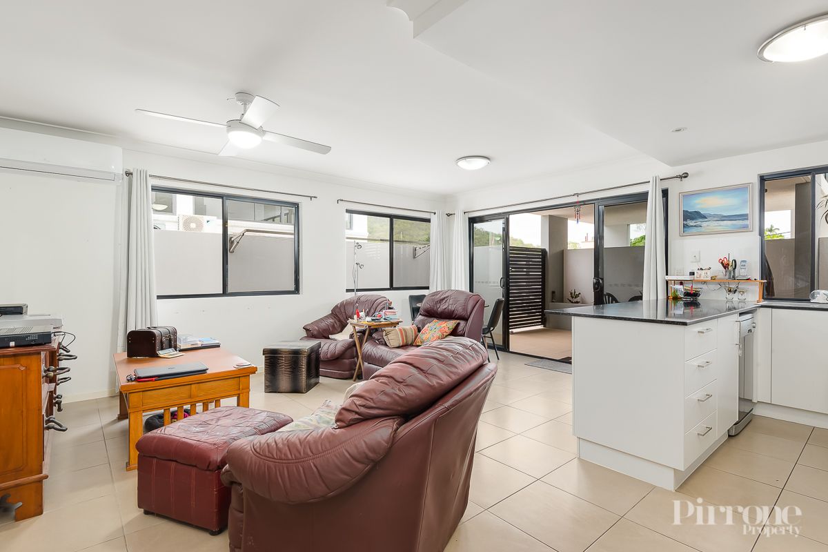 4/18-24 Payne Road, The Gap QLD 4061, Image 1