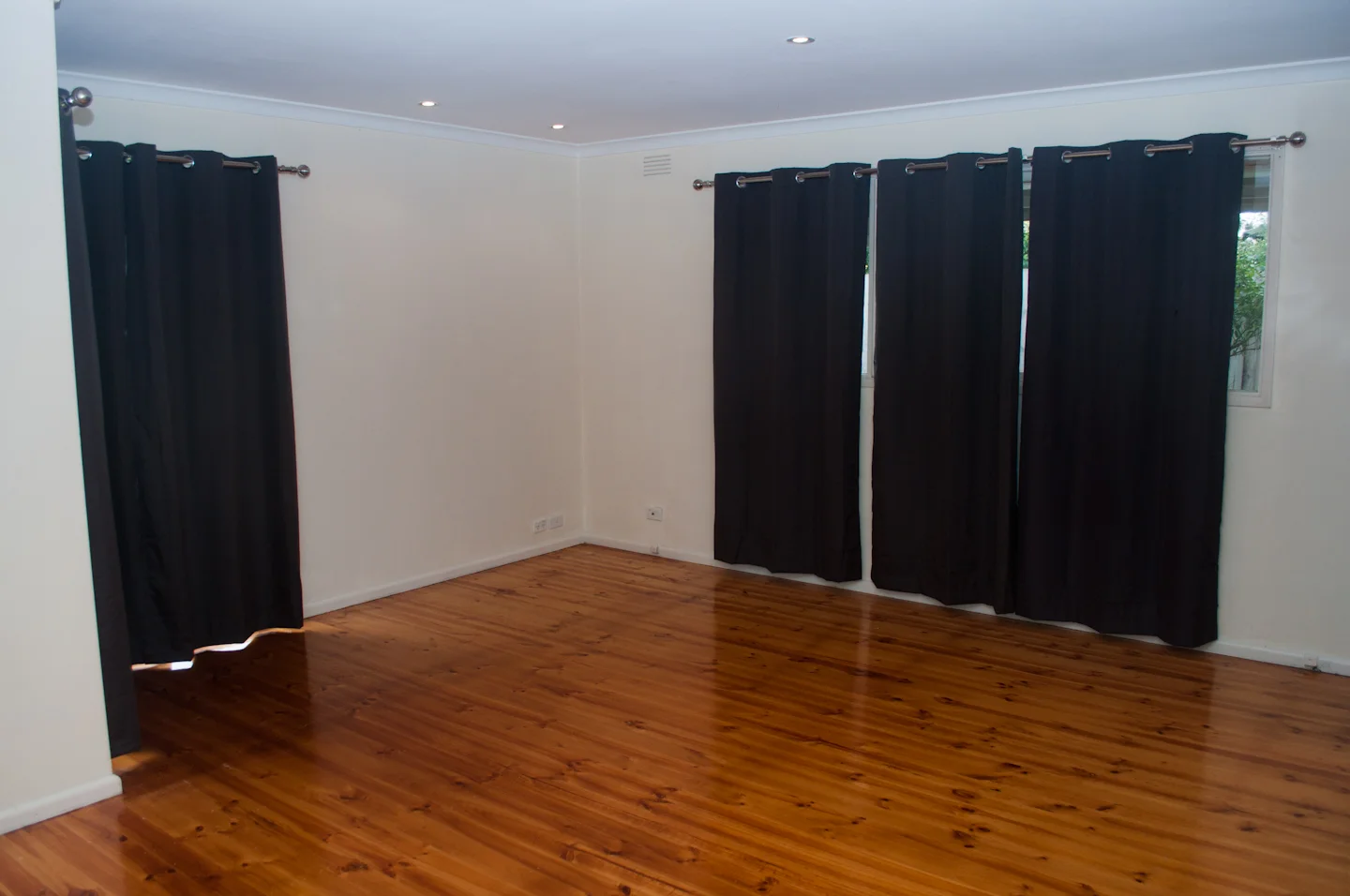 Additional image 4 of 1792 Ferntree Gully Road, Ferntree Gully VIC 3156