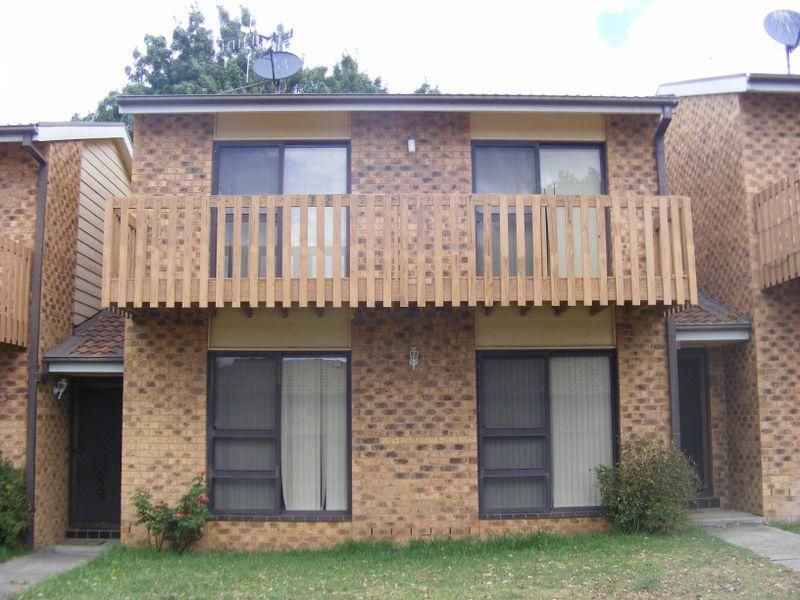 4/79-81 Victoria Street, GOULBURN NSW 2580, Image 0