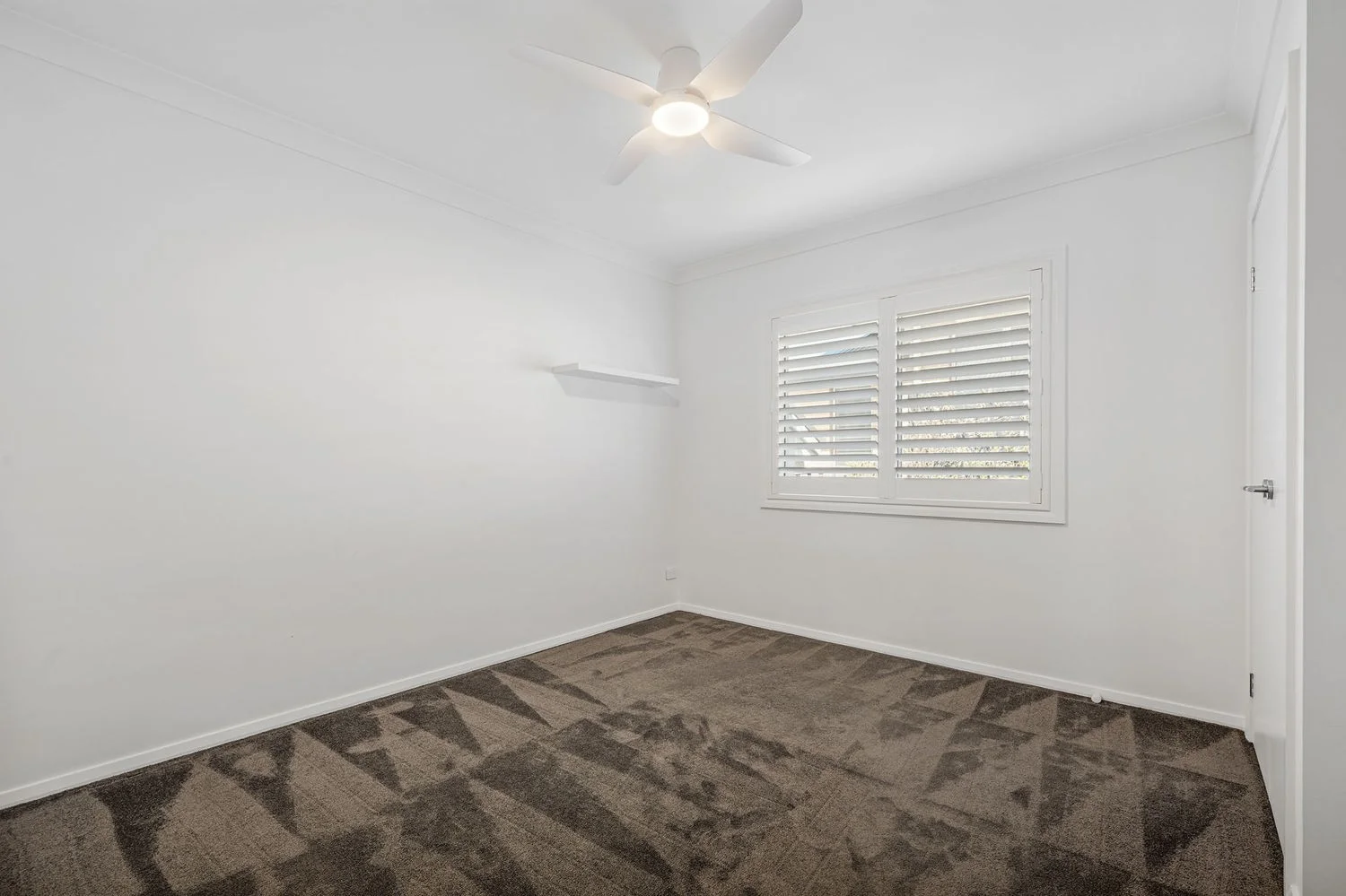 Additional image 14 of 49 Black Caviar Parade, Port Macquarie NSW 2444