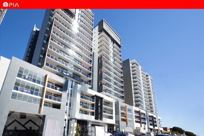 2305 Apartments For Rent In Parramatta Nsw Domain