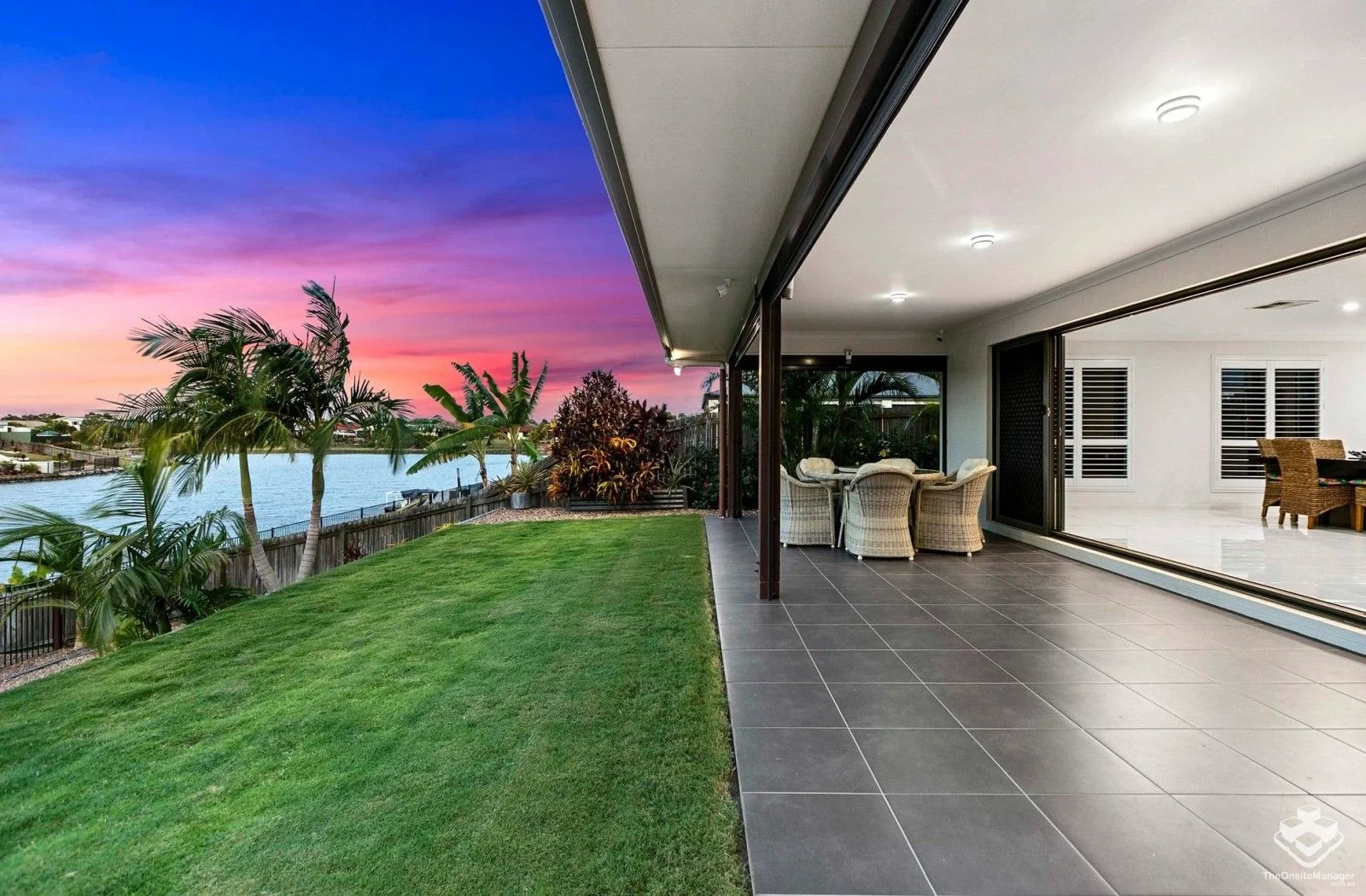 Additional image 17 of Eli Waters QLD 4655