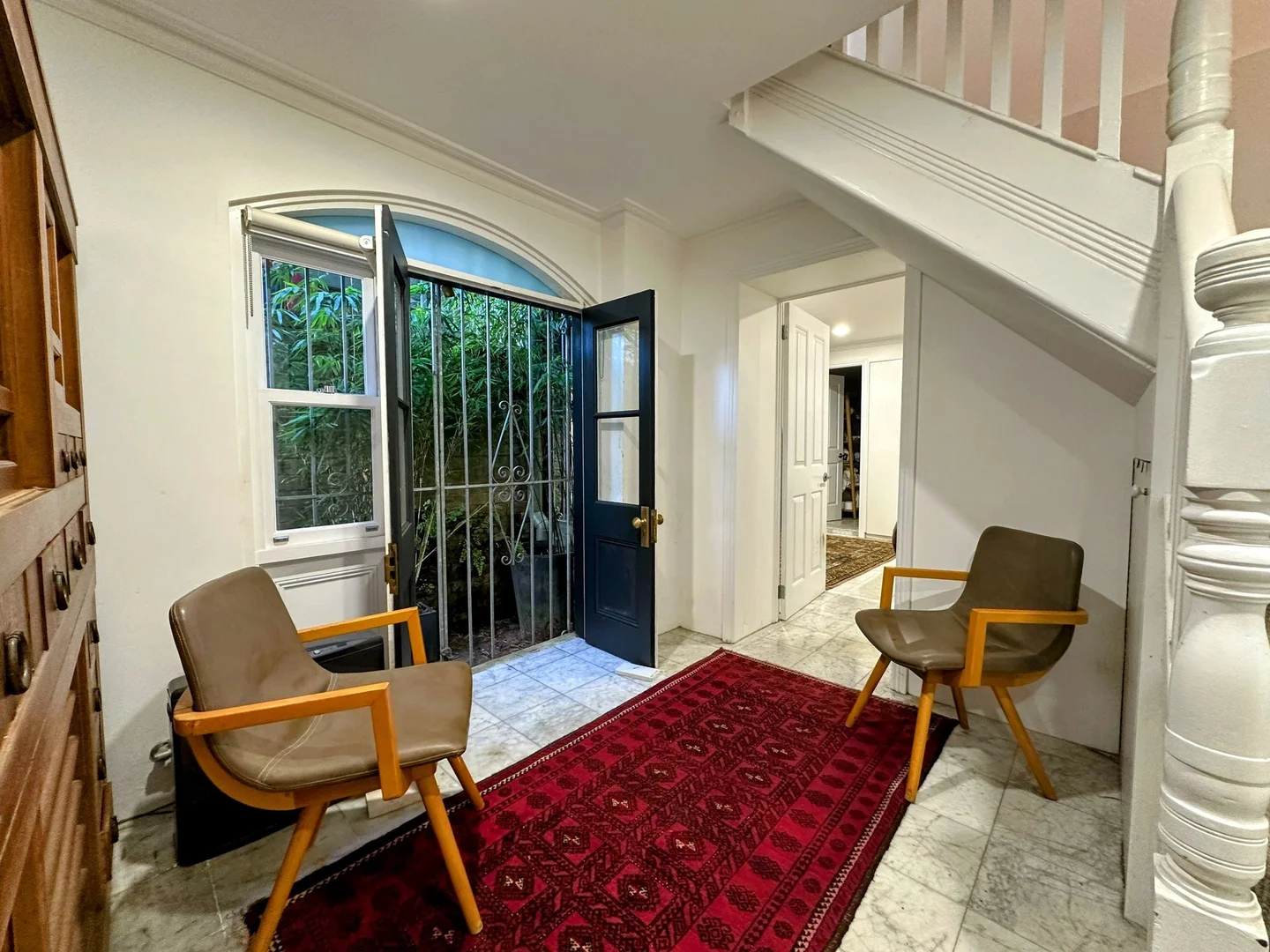 Additional image 8 of 9 West St, Paddington NSW 2021