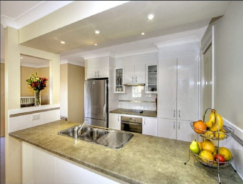 1/40 Robertson Street, Helensburgh NSW 2508 Villa For Rent 700 Domain