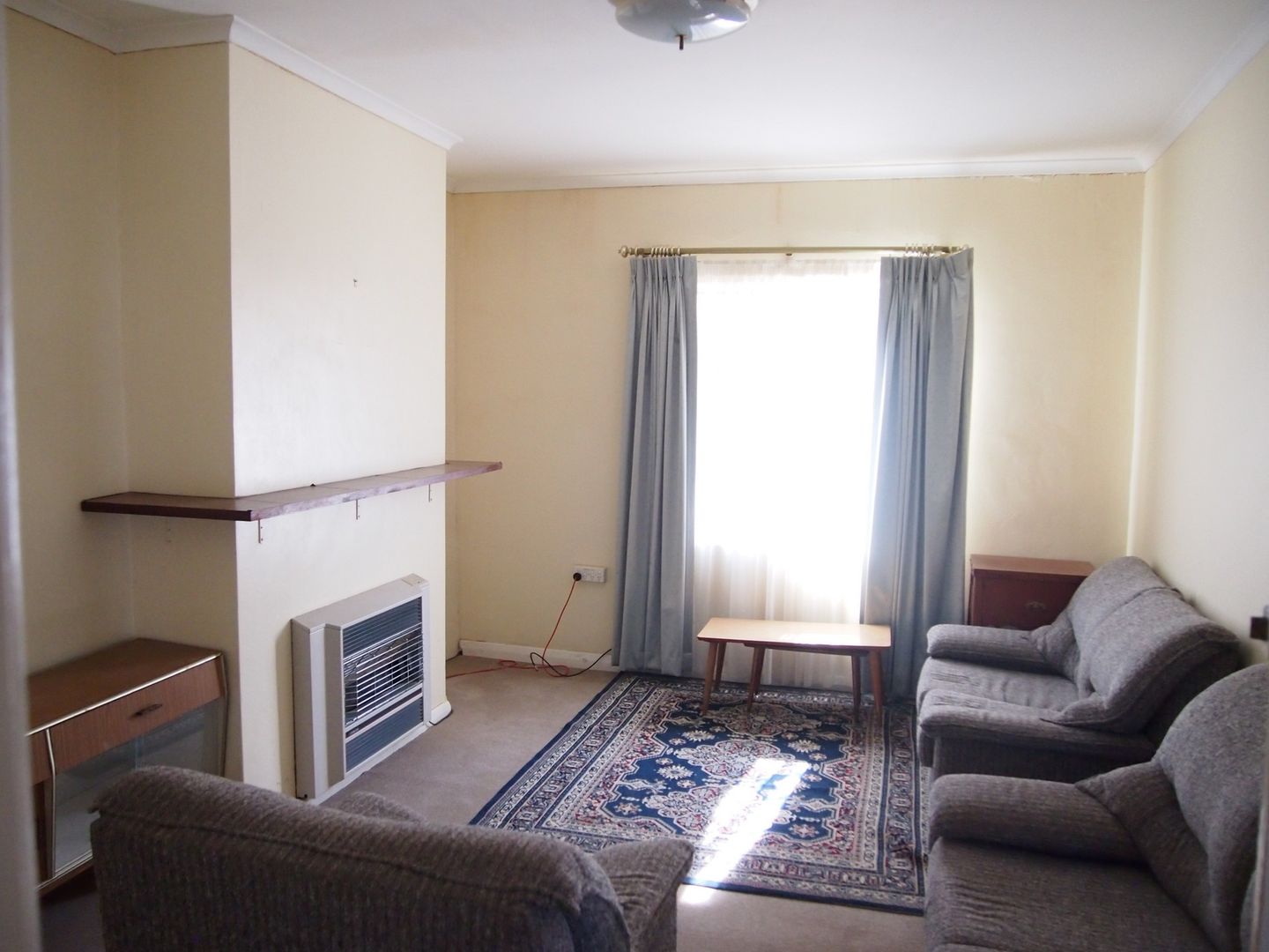 19 Wolfram Street, Broken Hill NSW 2880, Image 2