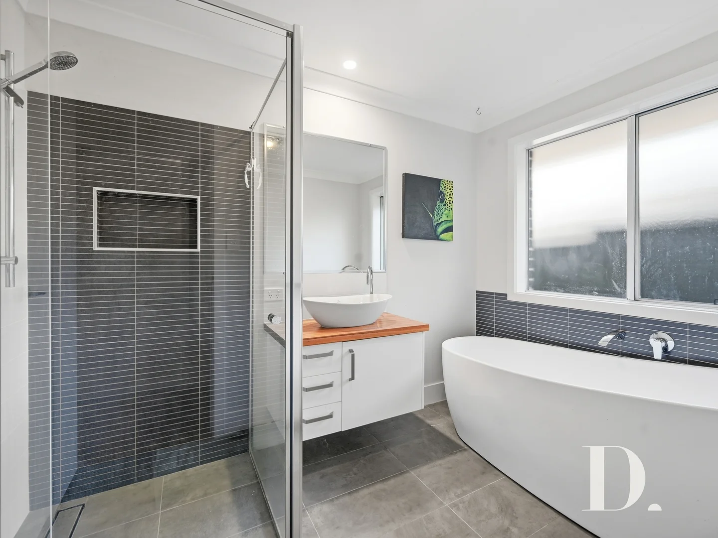 Additional image 12 of 7 Humpback Crescent, Safety Beach NSW 2456