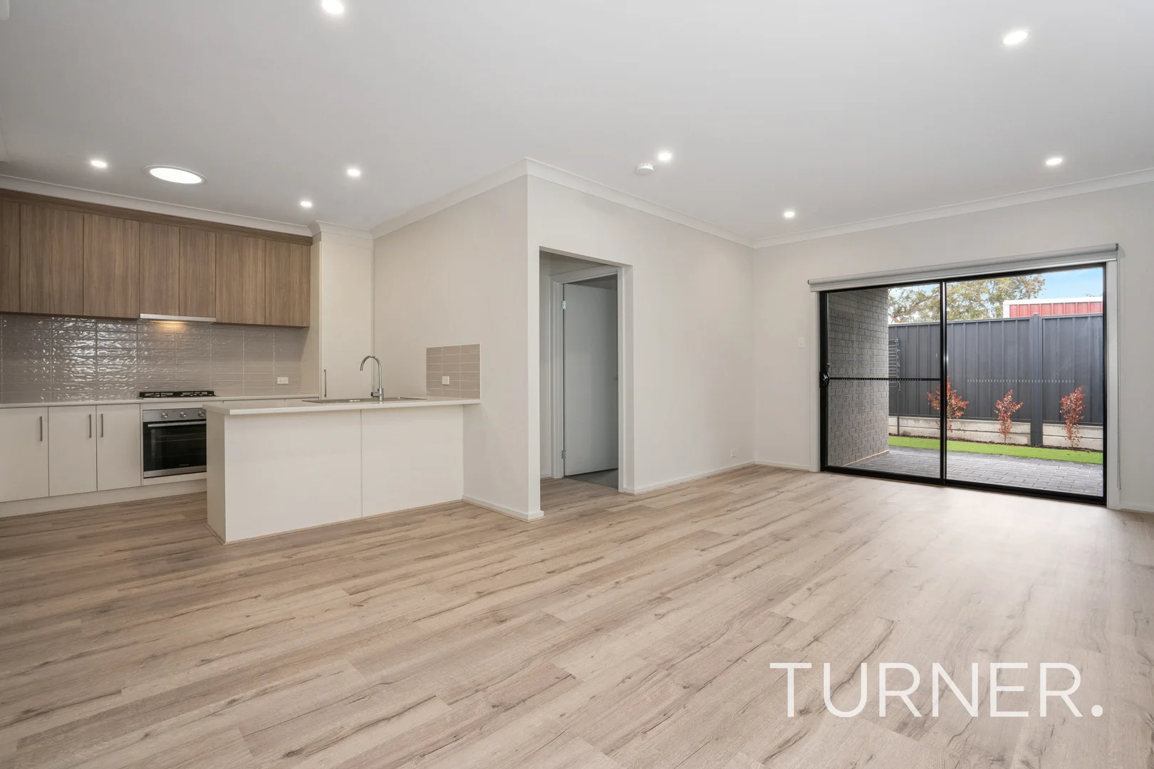 Additional image 8 of 25 Cutana Crescent, Munno Para SA 5115