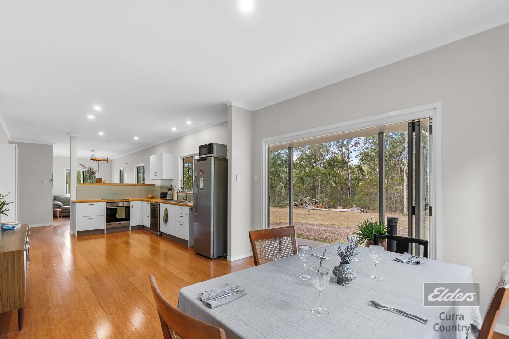 Additional image 7 of 49 Arborfourteen Road, Glenwood QLD 4570