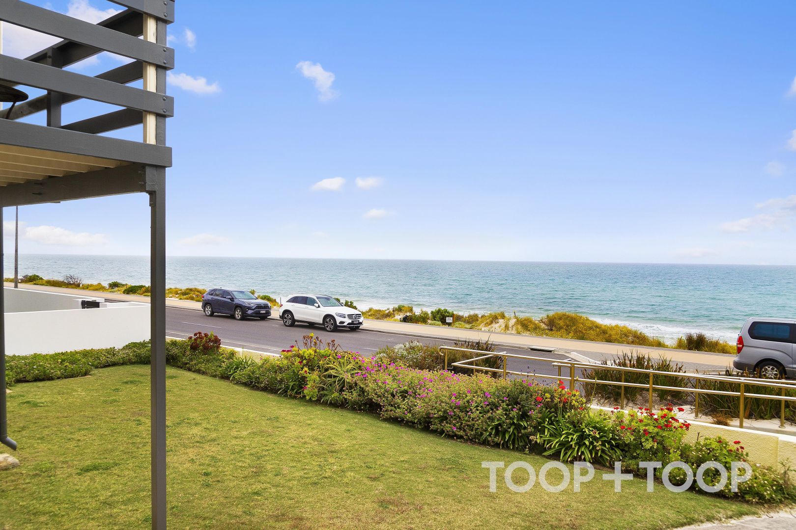 1/149 Esplanade, Henley Beach South SA 5022, Image 2