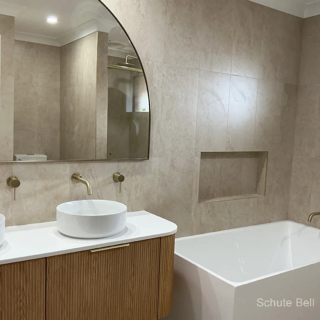 Additional image 14 of 104 Commodore Cres, Narromine NSW 2821