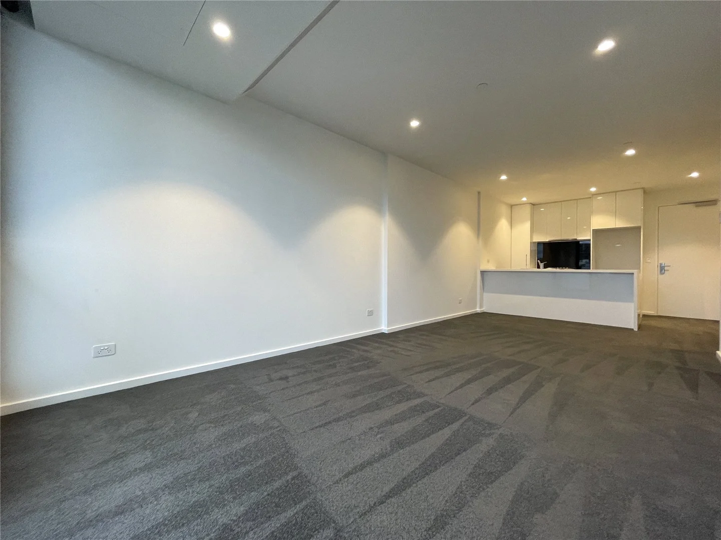 Additional image 4 of 409/60 Kavanagh Street, Southbank VIC 3006