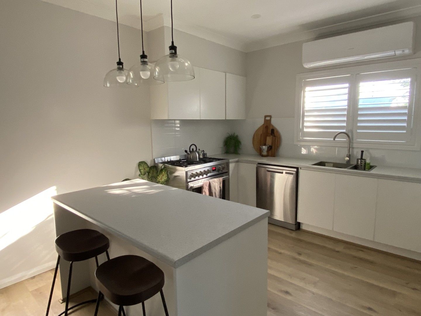 Cowra NSW 2794 3 beds house for Rent, 450.00 per week 16451568