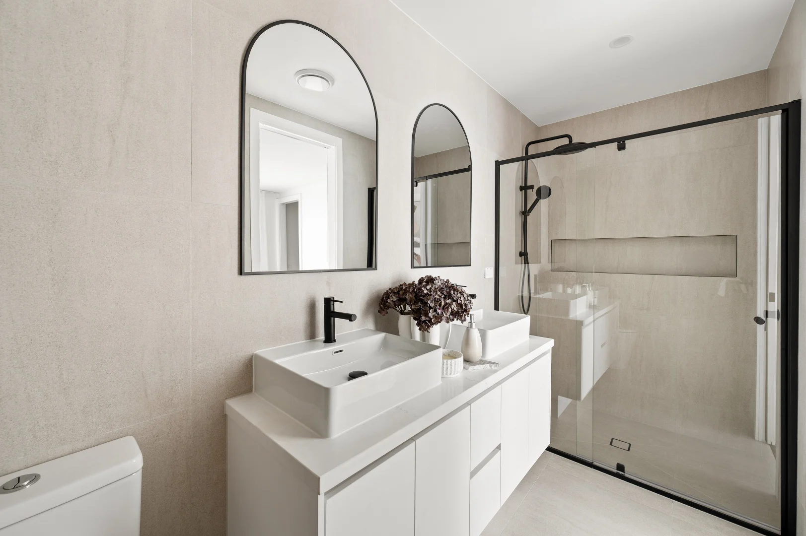 Additional image 31 of 1-9/4 Millar Road, Tullamarine VIC 3043