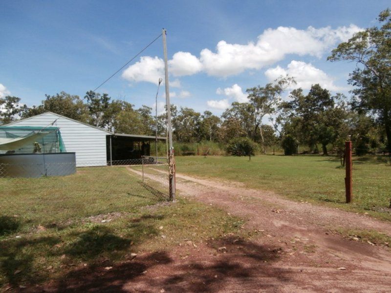 1115 Leonino Road, Darwin River NT 0841, Image 2