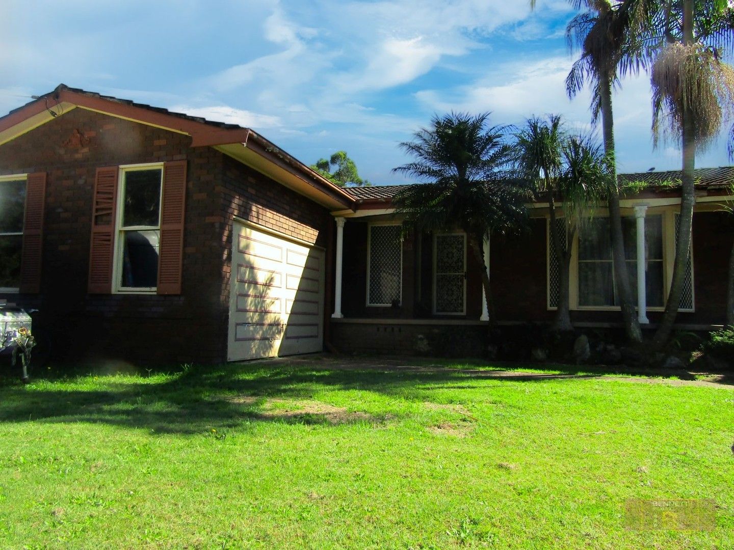 29 Leconfield Street, Stanford Merthyr NSW 2327, Image 0