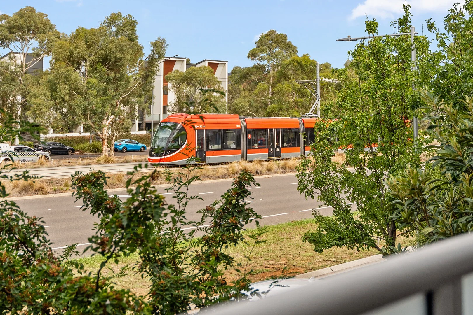 Additional image 6 of 3/40 Henry Kendall Street, Franklin ACT 2913