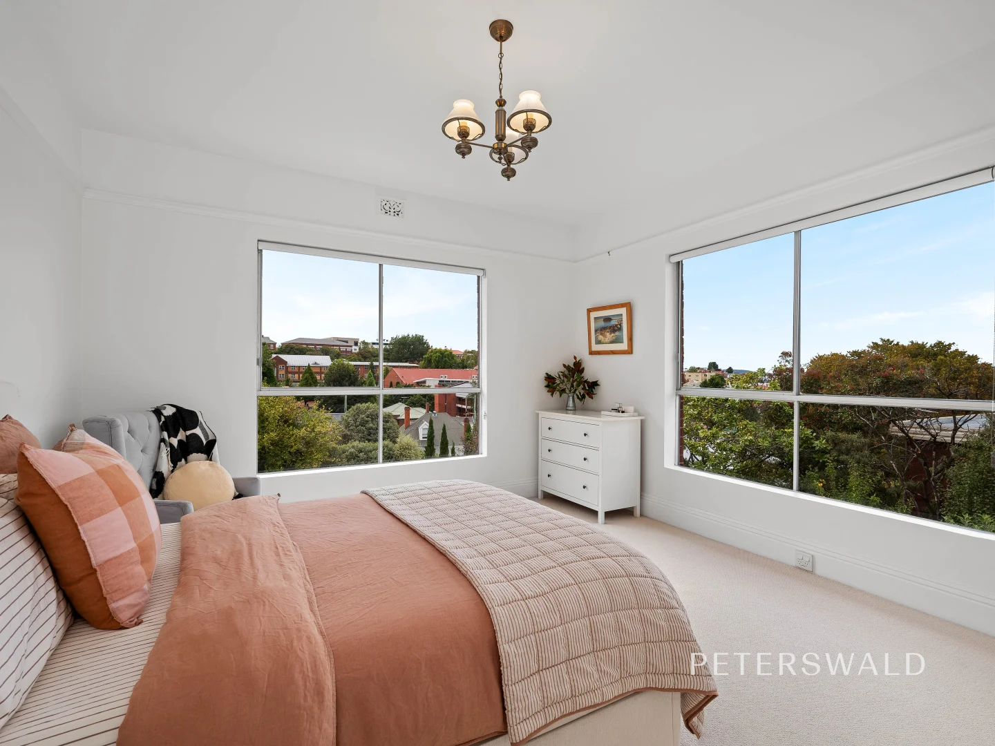 Additional image 17 of 4 Turner Street, Sandy Bay TAS 7005