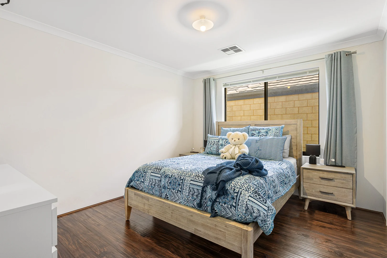 Additional image 10 of 17 Perrinvale Loop, Golden Bay WA 6174