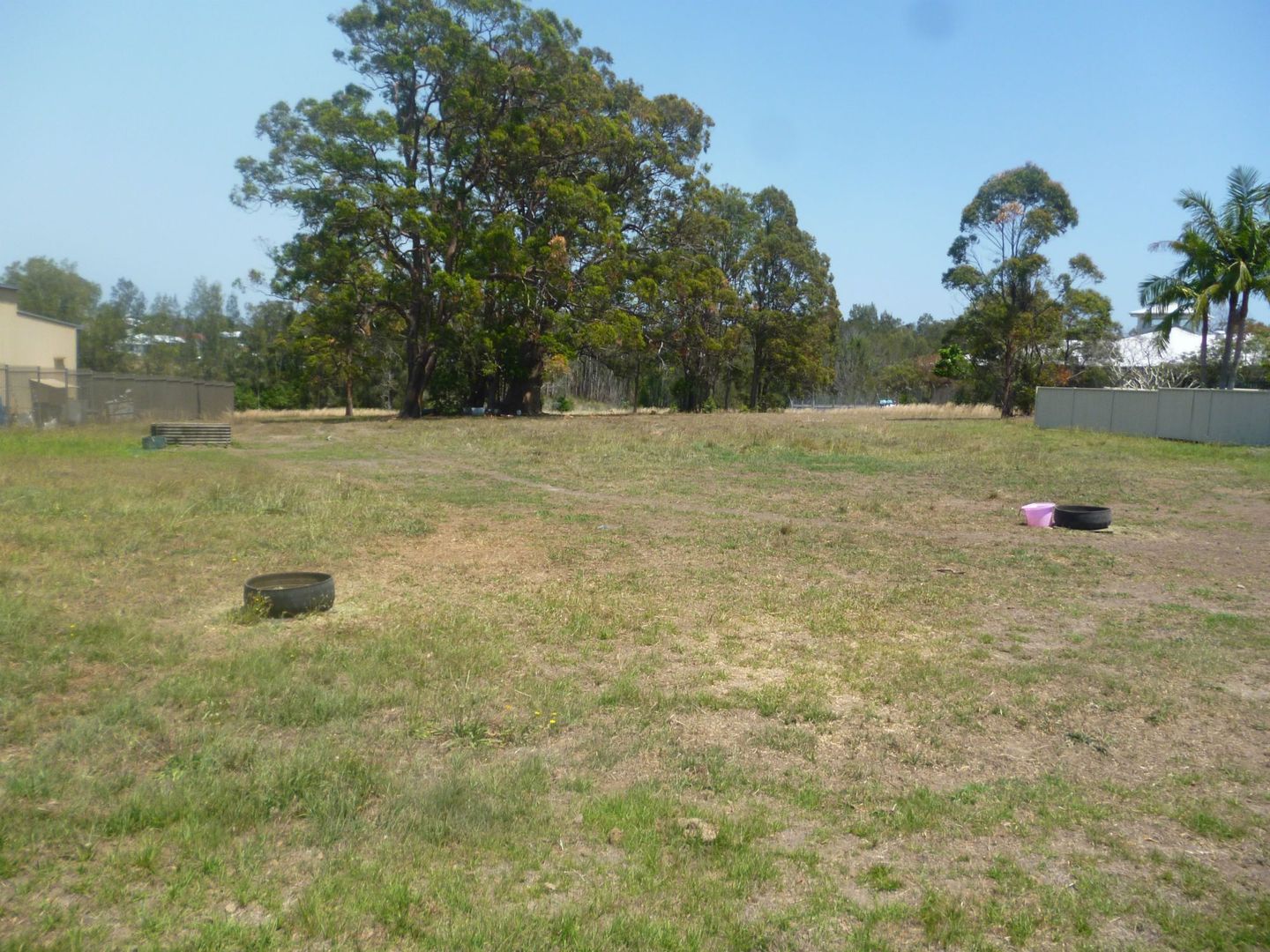 West Kempsey NSW 2440, Image 1