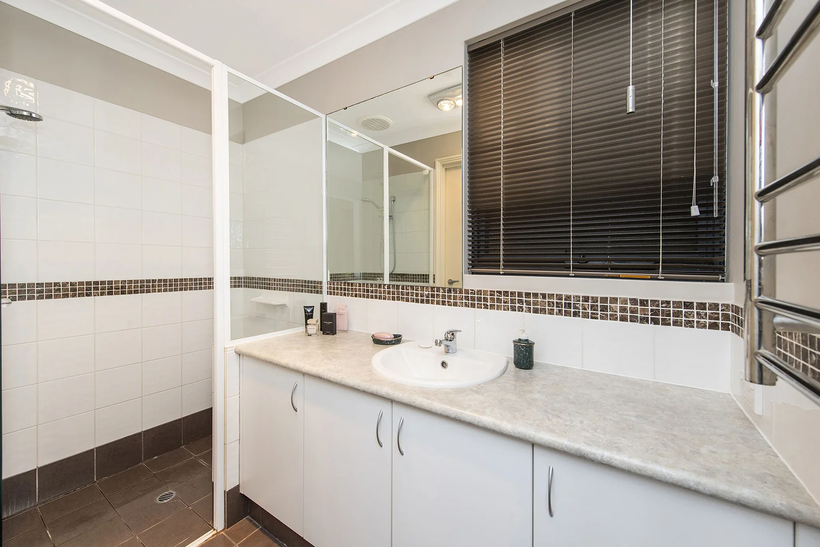 Additional image 15 of 24 Koolyanga Place, Greenfields WA 6210