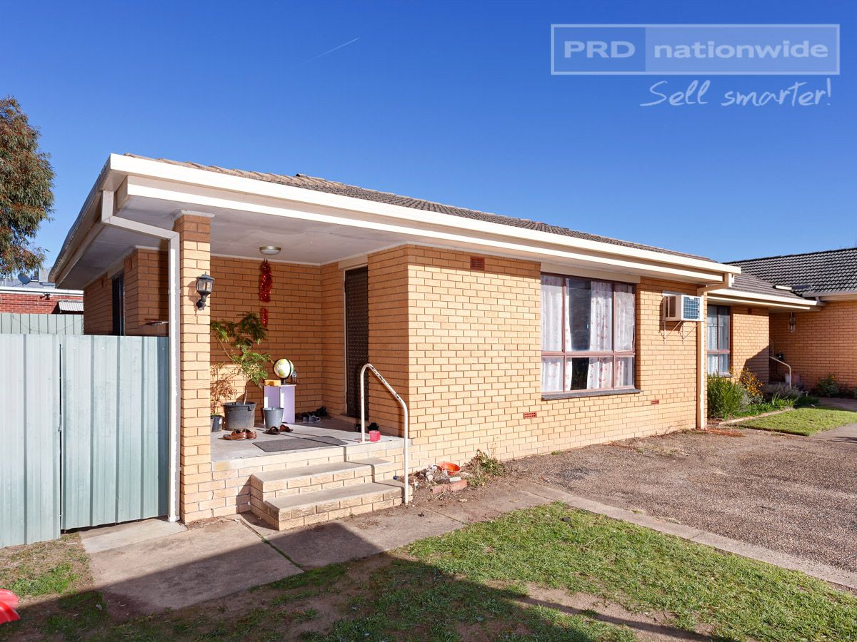 6/46-48 Walana Crescent, Kooringal NSW 2650, Image 0