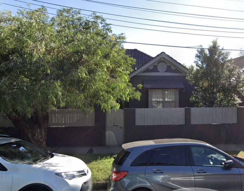3 bedrooms House in 4 Earl St RANDWICK NSW, 2031