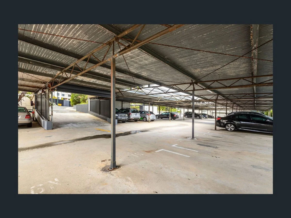 Additional image 13 of 17E/9 Parker Street, South Perth WA 6151