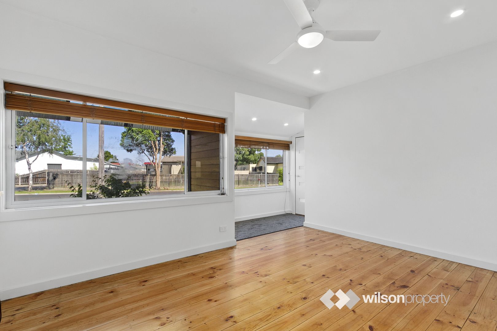 20 Gillies Crescent, Traralgon VIC 3844, Image 2