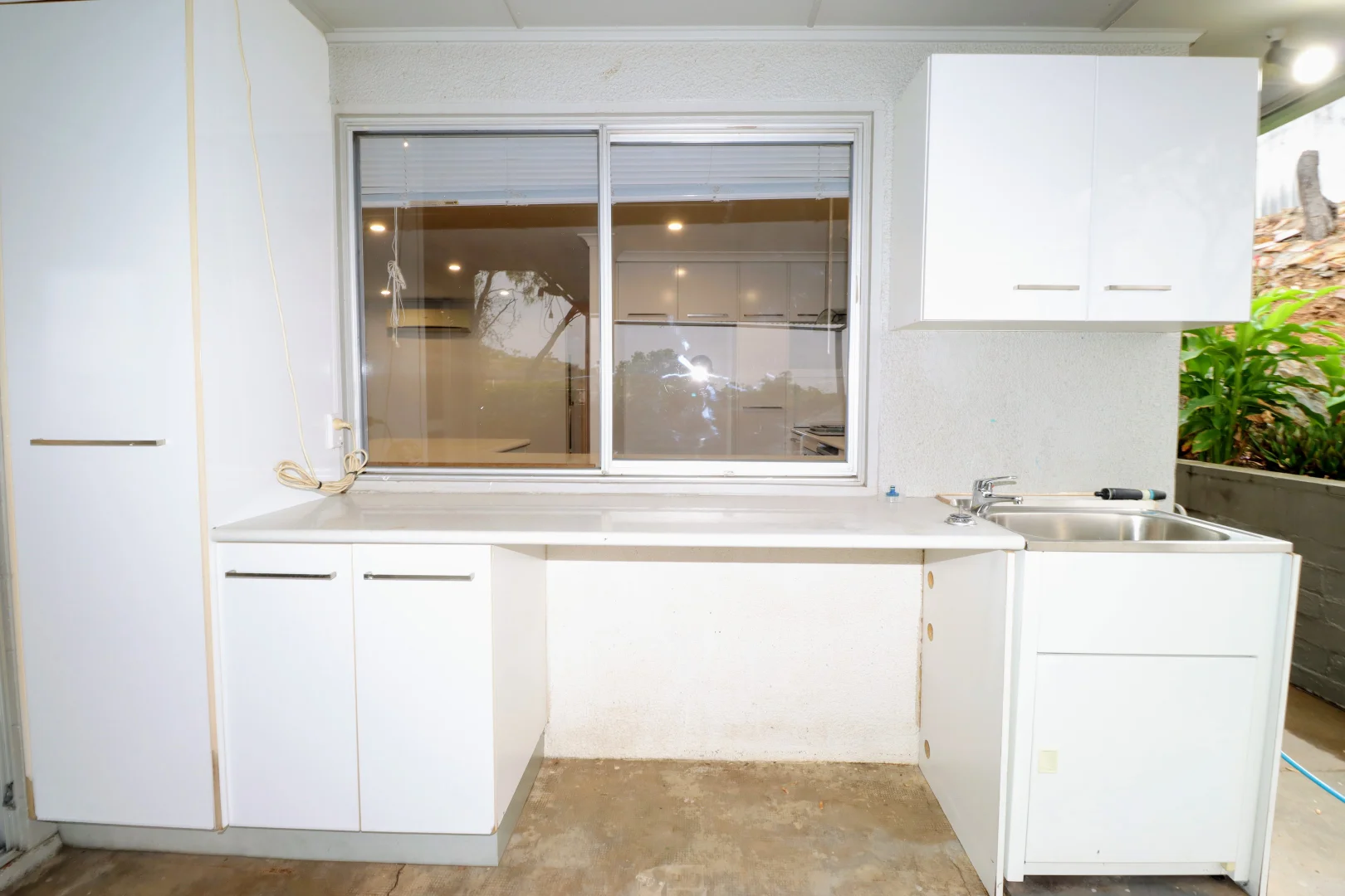 Additional image 7 of 73 Deighton St, Mount Isa QLD 4825