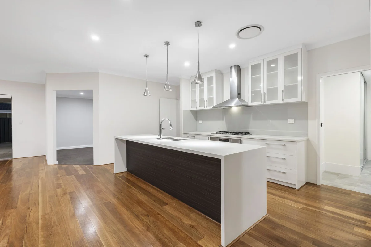 Additional image 7 of 76 Raeside Drive, Landsdale WA 6065