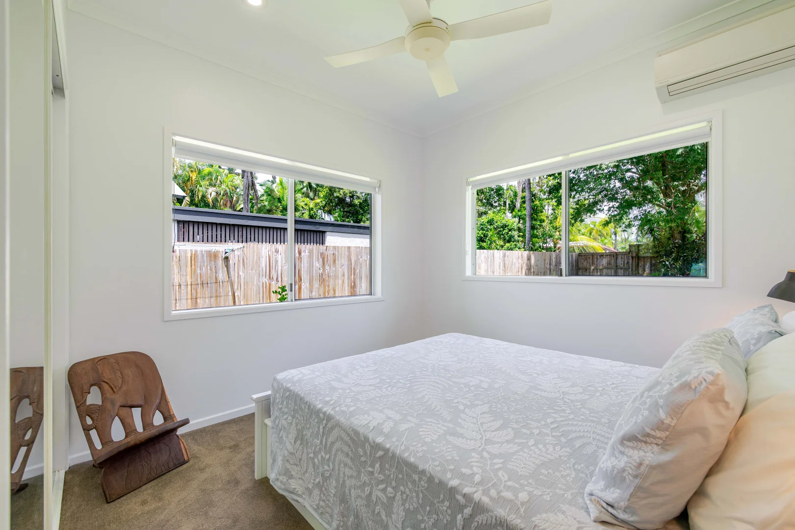 Additional image 12 of 118 St Crispins Avenue, Port Douglas QLD 4877