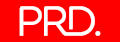 PRDnationwide Ashmore's logo