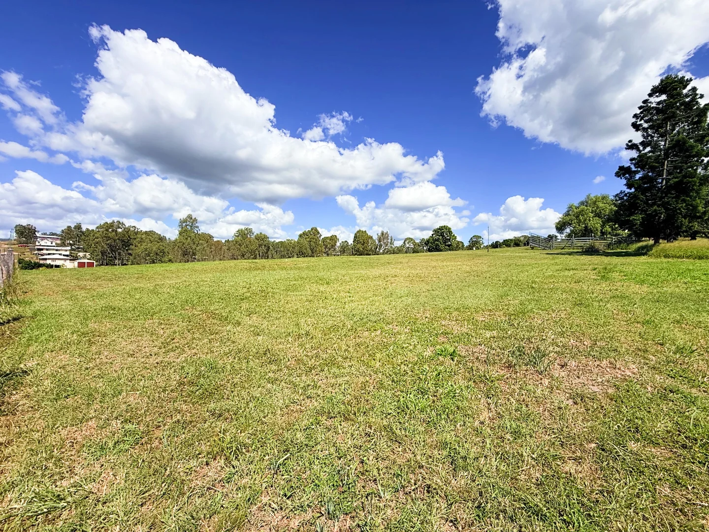 Additional image 2 of Lot 307 Hodnett Street, Mount Perry QLD 4671