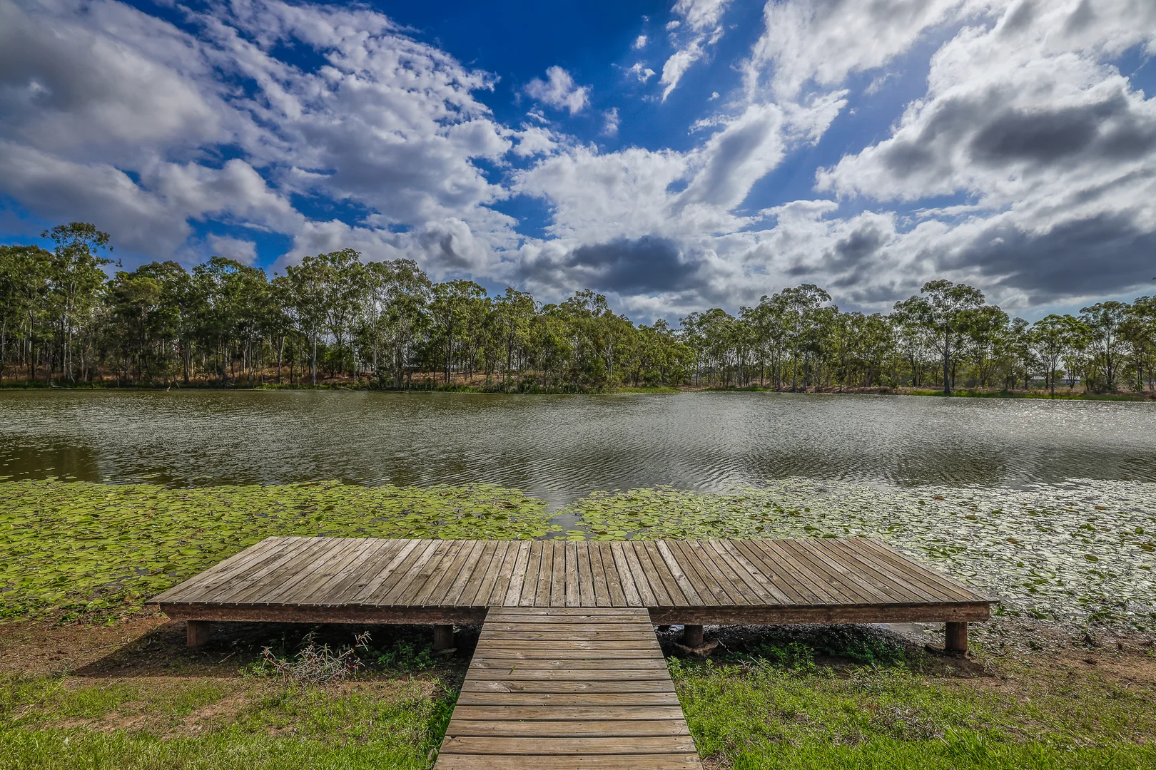 Additional image 23 of 64 Ghost Gum Road, Sharon QLD 4670