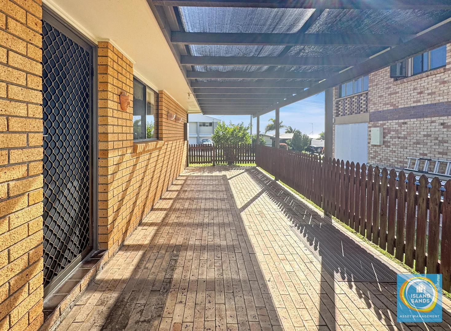 Additional image 11 of 29 Scallop Street, Tannum Sands QLD 4680