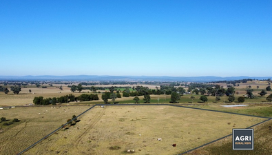Picture of Lot 5 Canowindra Road, CANOWINDRA NSW 2804