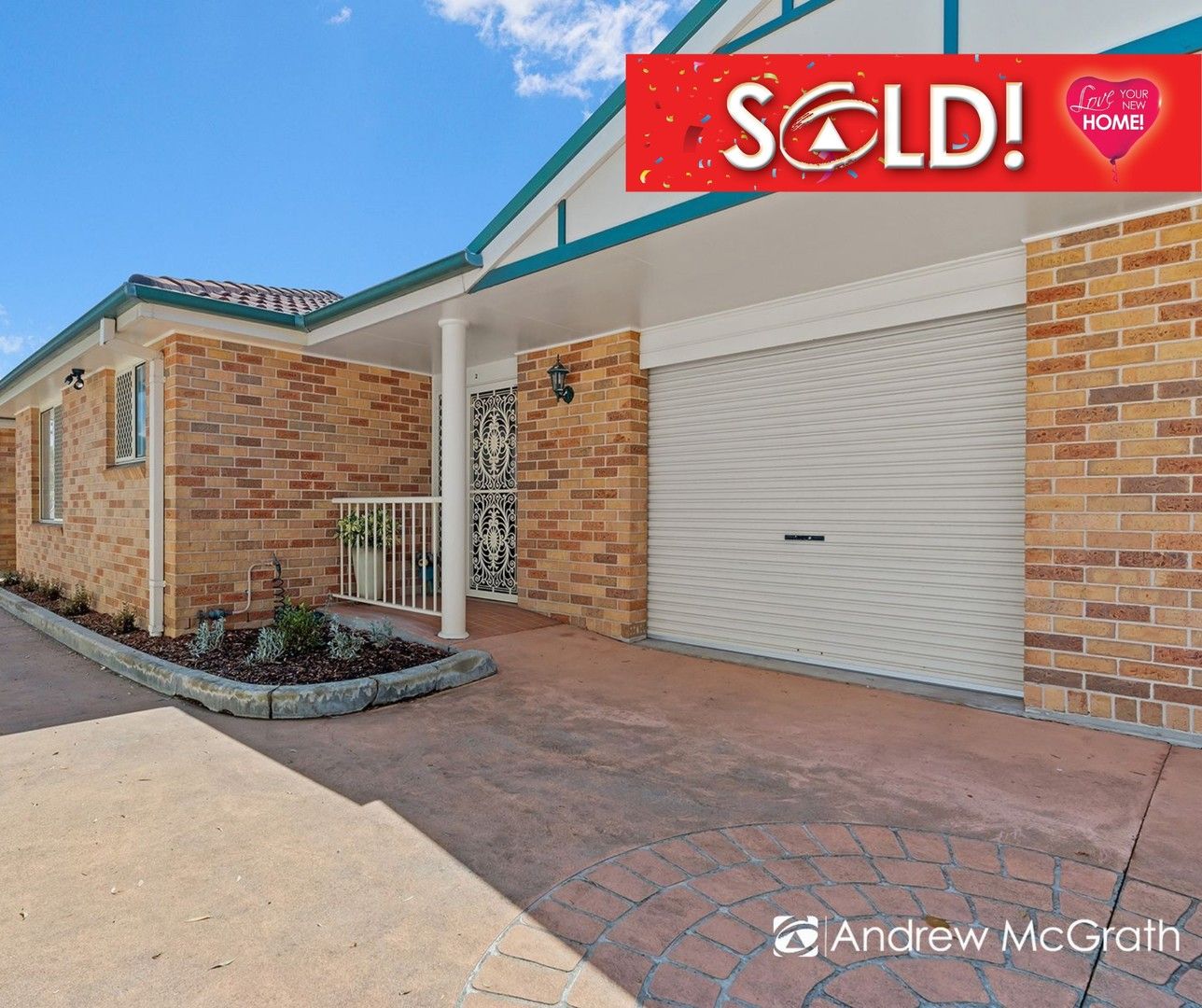 2/24 Lake Road, Swansea NSW 2281, Image 0