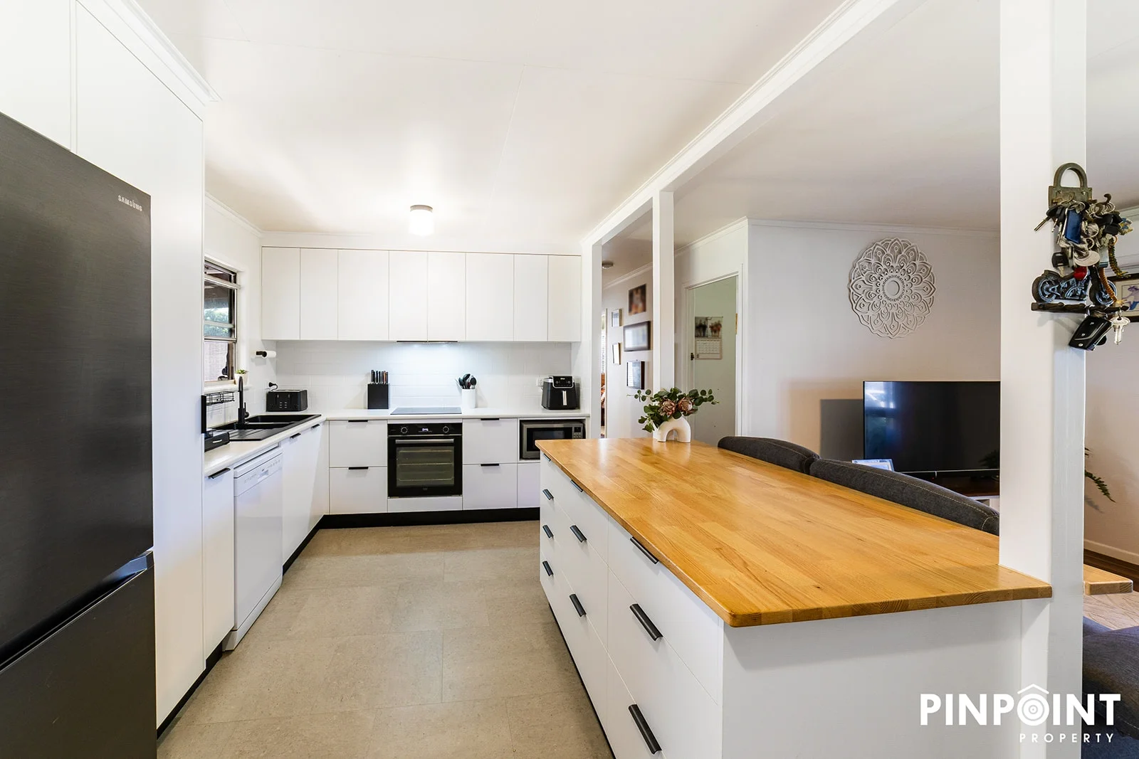 Additional image 6 of 30 Finch Street, Slade Point QLD 4740