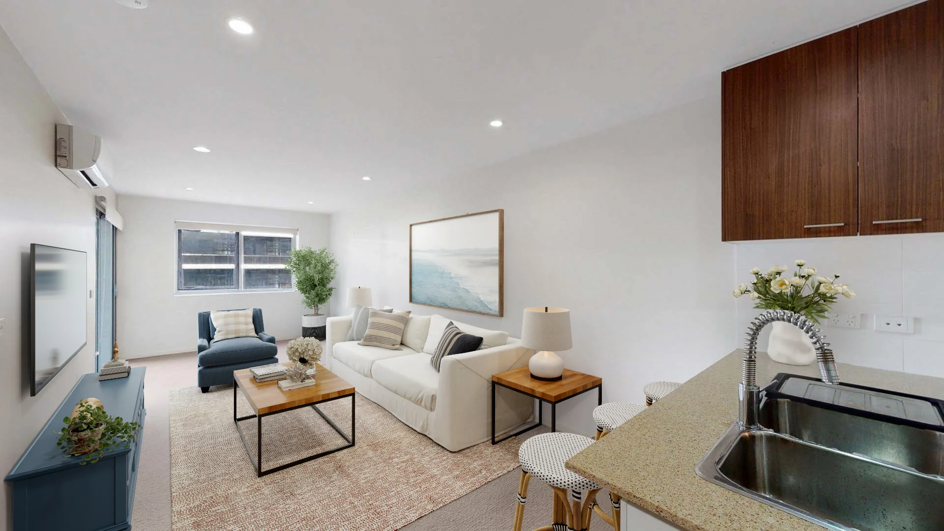 Additional image 4 of 58/10 Ipima Street, Braddon ACT 2612