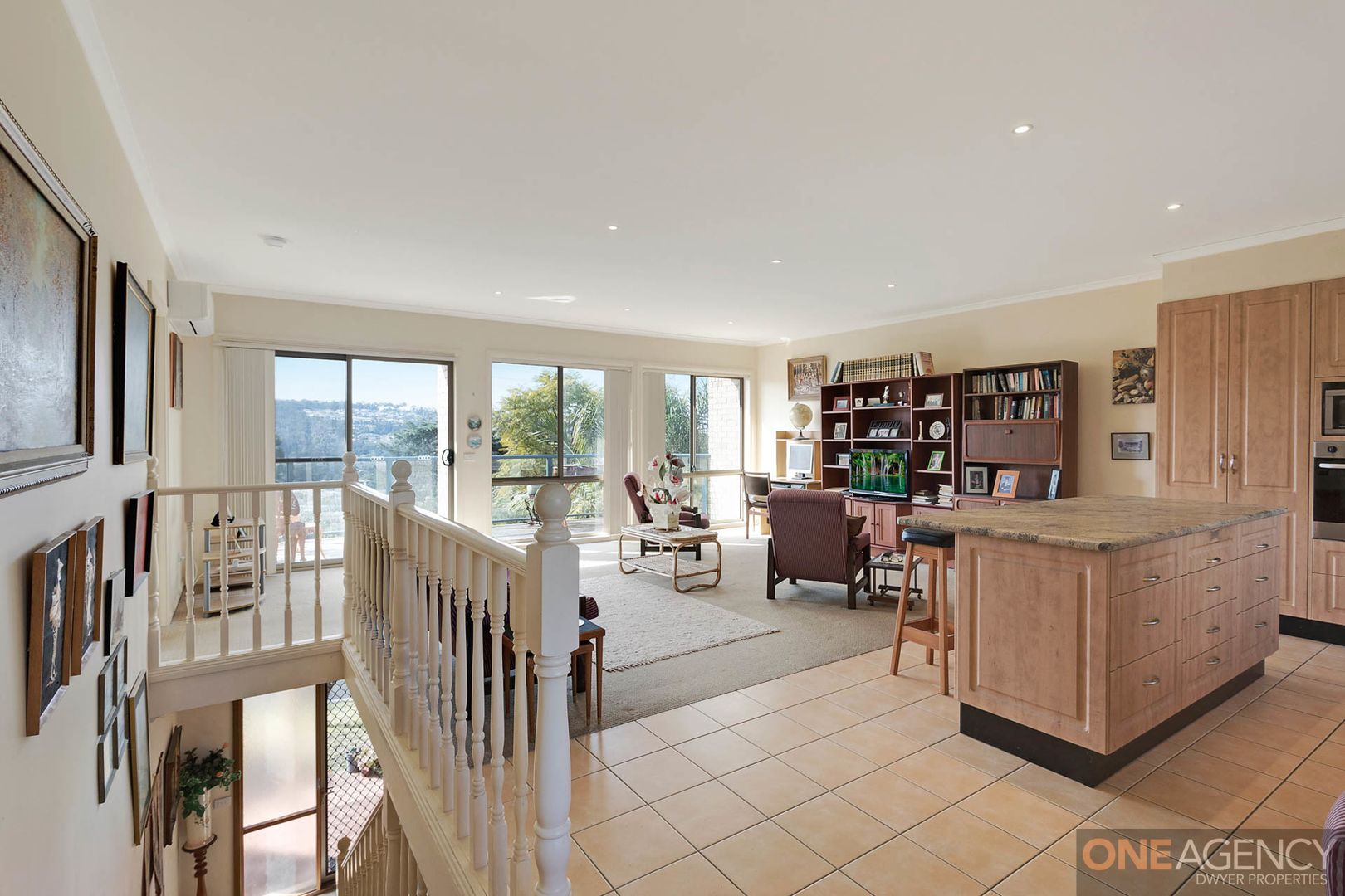 36A Monaro Street, Merimbula NSW 2548, Image 2